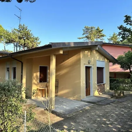 Functional For Five Guests In *
