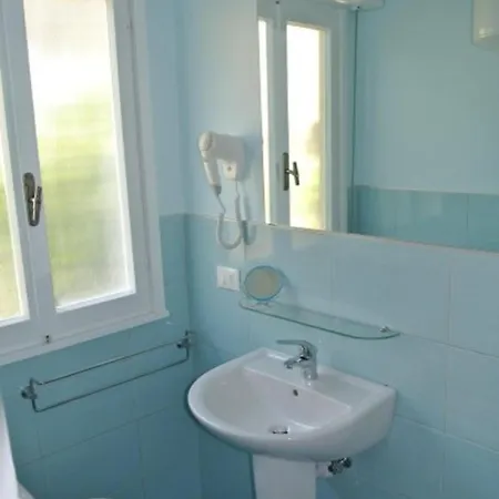 Functional For Five Guests In
